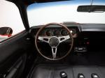Plymouth Hemi ’Cuda 1971 года